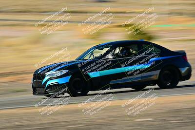 media/Mar-23-2025-West Coast Racing (Sun) [[de161b708f]]/Blue Group/Session 1 (Turn 4b)/